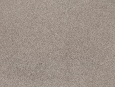 Обои Elysium Серия Модерн Е500808